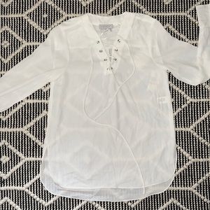 State women top, blouse